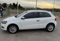 Autos - Volkswagen GOL TREND 2014 Nafta 145000Km - En Venta
