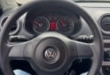 Autos - Volkswagen GOL TREND 2014 Nafta 145000Km - En Venta