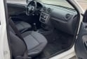 Autos - Volkswagen GOL TREND 2014 Nafta 145000Km - En Venta