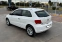 Autos - Volkswagen GOL TREND 2014 Nafta 145000Km - En Venta