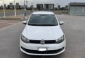 Autos - Volkswagen GOL TREND 2014 Nafta 145000Km - En Venta