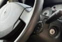 Autos - Renault Clio 2009 Nafta 130000Km - En Venta