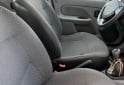 Autos - Renault Clio 2009 Nafta 130000Km - En Venta