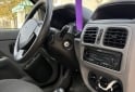 Autos - Renault Clio 2009 Nafta 130000Km - En Venta
