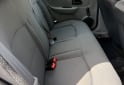 Autos - Renault Clio 2009 Nafta 130000Km - En Venta