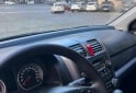 Camionetas - Honda CRV-LX 2009 Nafta - En Venta