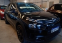 Autos - Citroen Cactus 2019 Nafta 92000Km - En Venta