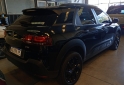 Autos - Citroen Cactus 2019 Nafta 92000Km - En Venta