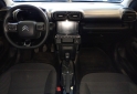 Autos - Citroen Cactus 2019 Nafta 92000Km - En Venta