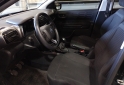 Autos - Citroen Cactus 2019 Nafta 92000Km - En Venta