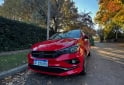 Autos - Fiat Cronos 2022 Nafta 36000Km - En Venta