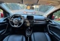 Autos - Fiat Cronos 2022 Nafta 36000Km - En Venta