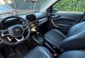 Autos - Fiat Cronos 2022 Nafta 36000Km - En Venta