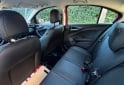 Autos - Fiat Cronos 2022 Nafta 36000Km - En Venta