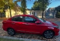Autos - Fiat Cronos 2022 Nafta 36000Km - En Venta