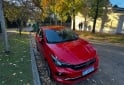 Autos - Fiat Cronos 2022 Nafta 36000Km - En Venta
