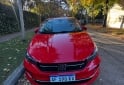 Autos - Fiat Cronos 2022 Nafta 36000Km - En Venta