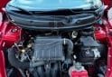 Autos - Fiat Cronos 2022 Nafta 36000Km - En Venta