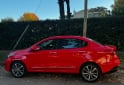 Autos - Fiat Cronos 2022 Nafta 36000Km - En Venta