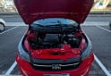 Autos - Fiat Cronos 2022 Nafta 36000Km - En Venta