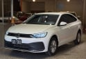 Autos - Volkswagen Virtus MSI 2025 Nafta 12000Km - En Venta