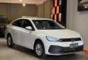 Autos - Volkswagen Virtus MSI 2025 Nafta 12000Km - En Venta