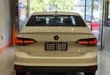 Autos - Volkswagen Virtus MSI 2025 Nafta 12000Km - En Venta