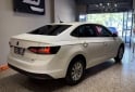 Autos - Volkswagen Virtus MSI 2025 Nafta 12000Km - En Venta