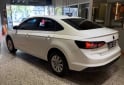 Autos - Volkswagen Virtus MSI 2025 Nafta 12000Km - En Venta