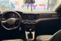 Autos - Volkswagen Virtus MSI 2025 Nafta 12000Km - En Venta