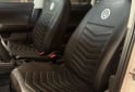 Autos - Volkswagen Virtus MSI 2025 Nafta 12000Km - En Venta