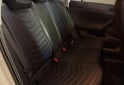 Autos - Volkswagen Virtus MSI 2025 Nafta 12000Km - En Venta