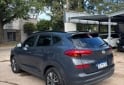 Camionetas - Hyundai Tucson 2.0 4x2 AT Sunroof 2021 Nafta 71000Km - En Venta