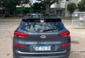 Camionetas - Hyundai Tucson 2.0 4x2 AT Sunroof 2021 Nafta 71000Km - En Venta