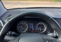 Camionetas - Hyundai Tucson 2.0 4x2 AT Sunroof 2021 Nafta 71000Km - En Venta