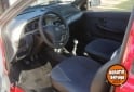 Autos - Fiat Palio 2002 Diesel 190000Km - En Venta