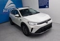 Autos - Volkswagen Nivus Comfortline 2026 Nafta 0Km - En Venta