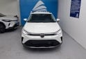 Autos - Volkswagen Nivus Comfortline 2026 Nafta 0Km - En Venta
