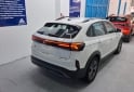 Autos - Volkswagen Nivus Comfortline 2026 Nafta 0Km - En Venta