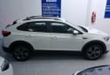 Autos - Volkswagen Nivus Comfortline 2026 Nafta 0Km - En Venta