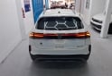Autos - Volkswagen Nivus Comfortline 2026 Nafta 0Km - En Venta
