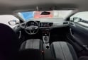 Autos - Volkswagen Nivus Comfortline 2026 Nafta 0Km - En Venta