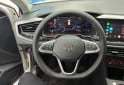 Autos - Volkswagen Nivus Comfortline 2026 Nafta 0Km - En Venta
