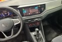 Autos - Volkswagen Nivus Comfortline 2026 Nafta 0Km - En Venta