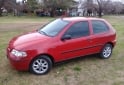 Autos - Fiat Palio 2003 Nafta 231000Km - En Venta