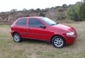 Autos - Fiat Palio 2003 Nafta 231000Km - En Venta