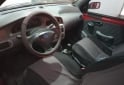Autos - Fiat Palio 2003 Nafta 231000Km - En Venta