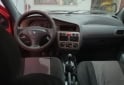 Autos - Fiat Palio 2003 Nafta 231000Km - En Venta