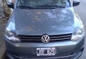 Autos - Volkswagen Suran 2011 GNC 165000Km - En Venta