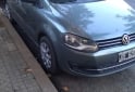 Autos - Volkswagen Suran 2011 GNC 165000Km - En Venta